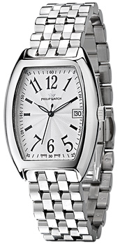 Часы Philip Watch Panama 8253850015